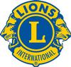 Sun Lakes Lions Club